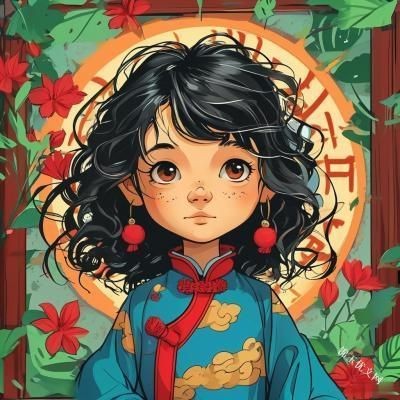 魚缸與爐灶沖突的化解方法：魚缸與爐灶的沖突是家居風水中常見的問題