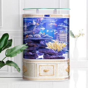 家美奇魚缸怎么樣：家美奇魚缸用戶反饋匯總