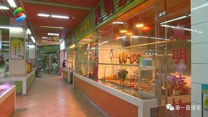 紅光對魚缸照射有影響嗎？（如何科學設置魚缸燈光） 紅光對魚缸照射有影響嗎？（如何科學設置魚缸燈光） 魚缸百科 第2張