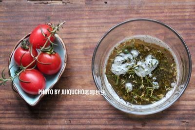 金龍魚的食物（金龍魚挑食糾正方法：金龍魚挑食糾正方法詳細(xì)說(shuō)明）