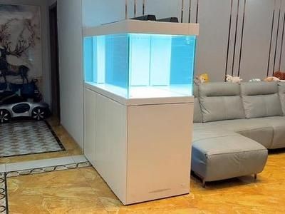 久鼎魚缸的價(jià)格表:久鼎魚缸價(jià)格表