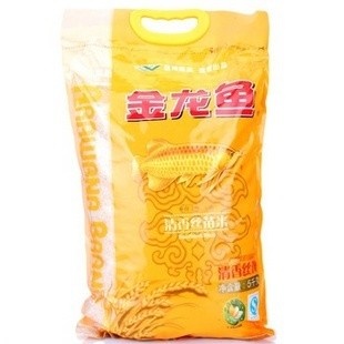 滕州市錦上寵物用品有限公司（滕州市錦上寵物用品有限公司電話(huà)）
