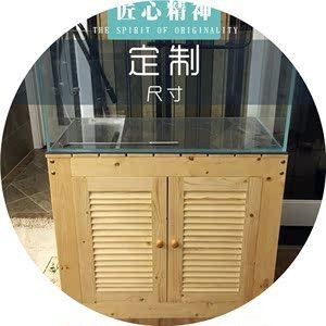 魚缸spirit:\"魚缸spirit\"
