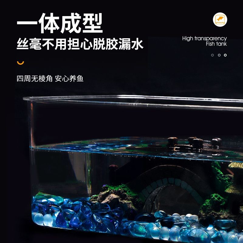 恐龍王魚(yú)魚(yú)缸水草選擇指南:恐龍王魚(yú)魚(yú)缸水草布局技巧