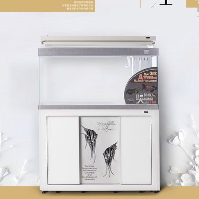 銀龍魚(yú)產(chǎn)卵后如何護(hù)理雌魚(yú)，銀龍魚(yú)產(chǎn)卵后多久會(huì)恢復(fù)？