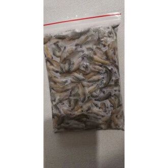 龍魚吃魚飼料嗎會死嗎(龍魚可以吃魚飼料嗎)