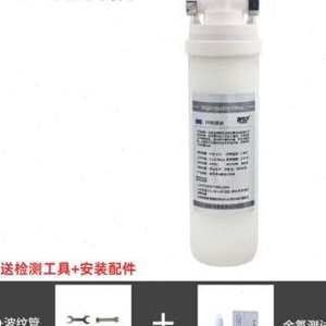 魚缸過濾凈水器安裝過濾器的注意事項和注意事項：安裝魚缸過濾凈水器的注意事項