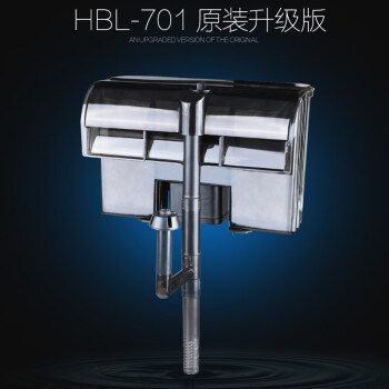森森壁掛式魚缸過濾器：森森壁掛式魚缸過濾器優惠活動查詢