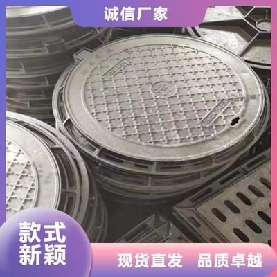 龍魚可以喂鯽魚嗎視頻：龍魚可以吃鯽魚的問題，專家詳細解釋龍魚可以吃鯽魚的問題
