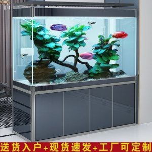 底濾魚缸加水的位置有兩個，具體取決于您使用的加水方法和設備配置：底濾魚缸加水的位置