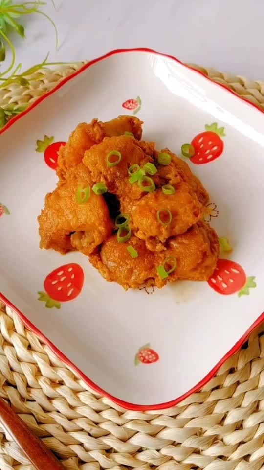 無刺龍魚是什么魚