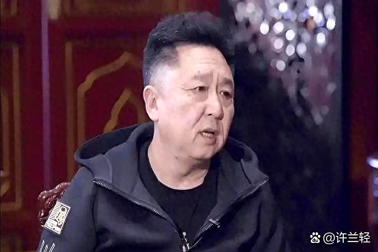 金龍魚的價格多少錢一條圖片