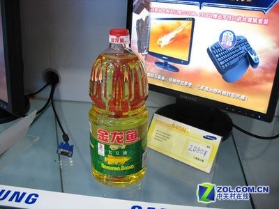 金龍魚要24小時(shí)開燈：金龍魚不需要24小時(shí)開燈，這種做法可能對(duì)健康產(chǎn)生不利影響