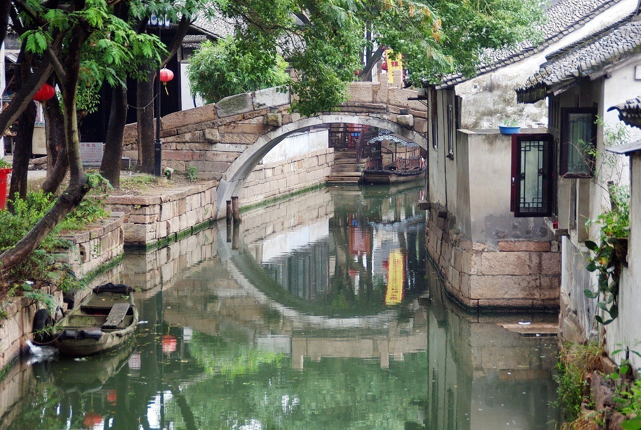 南京市六合區未來城百貨經營部（南京市未來城地址） 南京市六合區未來城百貨經營部（南京市未來城地址） 全國水族館企業名錄 第1張