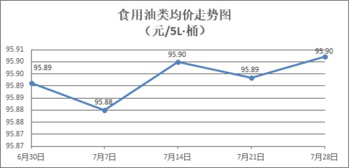 <strong><mark>淳安</mark></strong>縣千島湖聚觀水族館（<strong><mark>淳安</mark></strong>縣千島湖聚觀水族館電話）