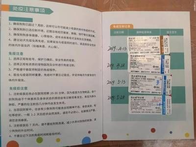 購買二手魚缸需要注意哪些事項：購買二手魚缸時需要注意以下幾個方面可以幫助您選擇 購買二手魚缸需要注意哪些事項：購買二手魚缸時需要注意以下幾個方面可以幫助您選擇 魚缸百科 第4張