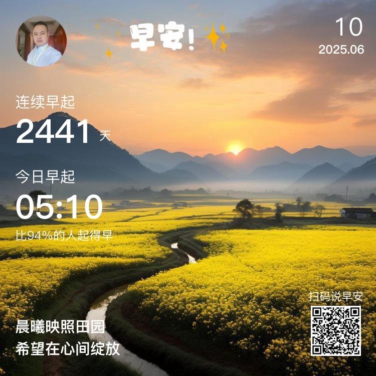 堅持做好每一天 堅持做好每一天 龍魚論壇