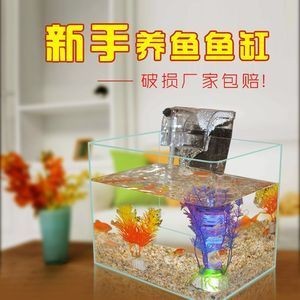 方形玻璃魚缸適合放置在方形玻璃魚缸中的常見魚類：方形玻璃魚缸的養護技巧如何正確養護玻璃魚缸是非常重要的