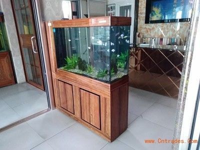 魚(yú)缸價(jià)錢(qián)（魚(yú)缸價(jià)格）