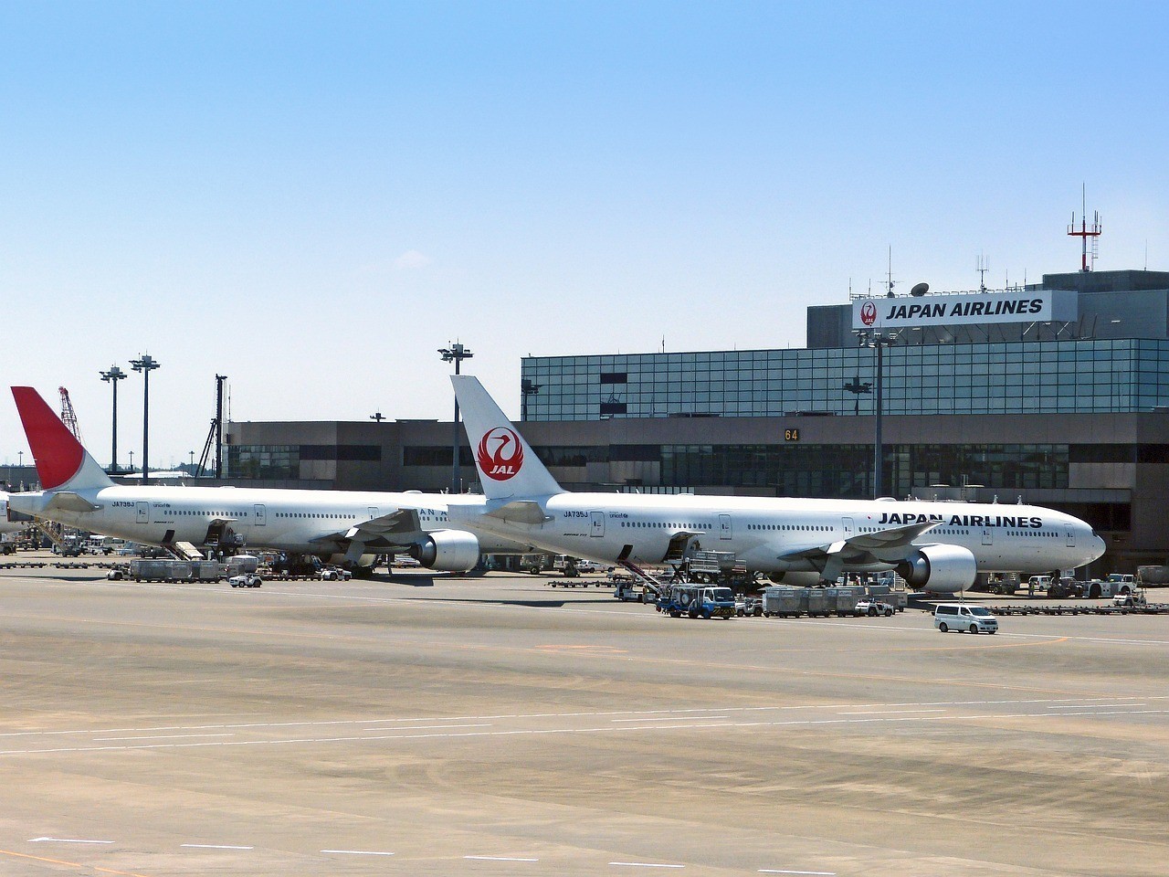 煙臺和平家電有限公司旅游紀念品分公司（煙臺和平家電有限公司旅游紀念品分公司電話）