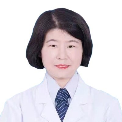 金龍魚鱗片疾病能完全治愈嗎？