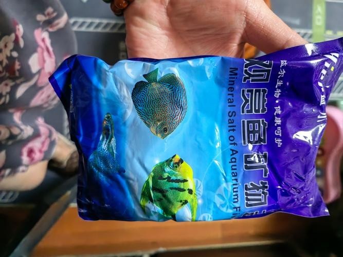 龍魚常備藥物 龍魚百科 第1張 龍魚常備藥物 龍魚常備藥物 龍魚百科 第1張