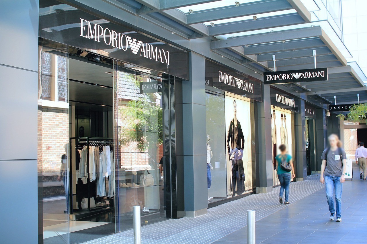 北京名古川漁具店（名古川漁具怎么樣）