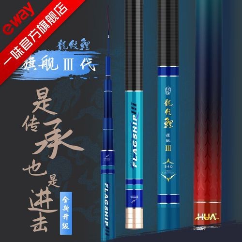 化氏龍紋鯉系列中哪款性價比最高？ 化氏龍紋鯉系列中哪款性價比最高？ 龍魚百科 第1張