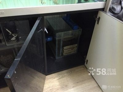 德克魚缸魚缸品牌的優缺點分析德克魚缸的優缺點分析:德克底濾魚缸的優缺點分析 魚缸百科 第3張 德克魚缸魚缸品牌的優缺點分析德克魚缸的優缺點分析:德克底濾魚缸的優缺點分析 德克魚缸魚缸品牌的優缺點分析德克魚缸的優缺點分析:德克底濾魚缸的優缺點分析 魚缸百科 第3張