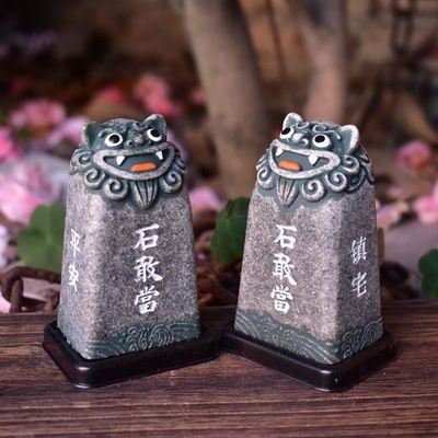 海利亞魚缸質(zhì)量怎么樣：海利亞魚缸價格對比海利亞魚缸價格對比