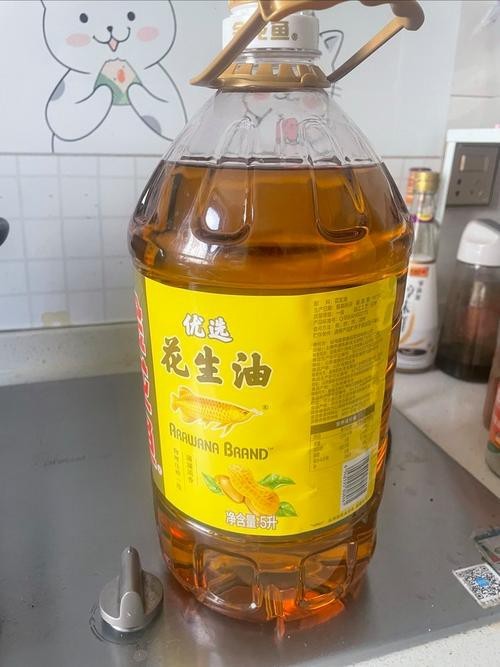 金龍魚哪個產品性價比最高？