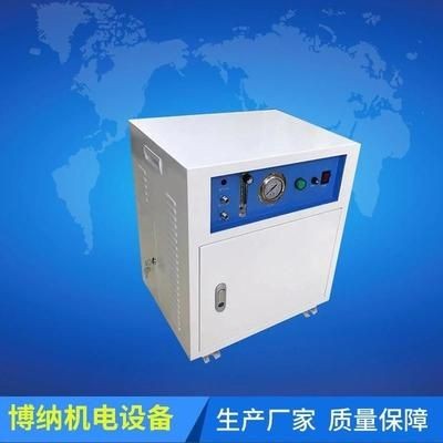 魚缸供養(yǎng)機怎么用：如何選擇合適的魚缸打氧機