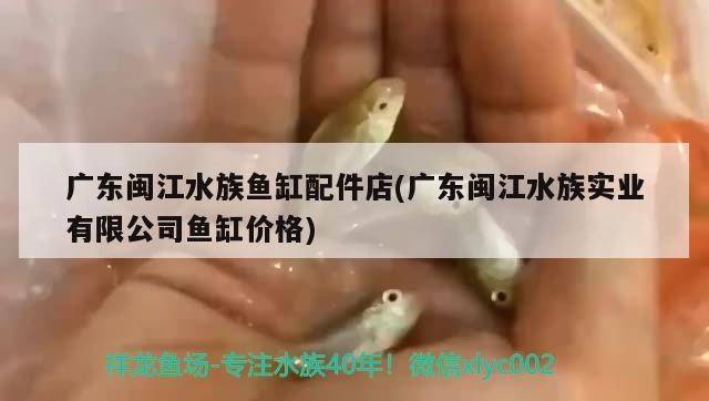 龍魚吃活魚有什么好處，龍魚吃活魚有其好處，但也存在一定的風險