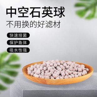 寵翰魚(yú)缸益菌屋好嗎：寵翰魚(yú)缸益菌屋與其他品牌對(duì)比