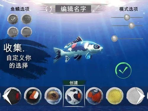 龍魚(yú)游泳搖搖晃晃：龍魚(yú)游泳搖搖晃晃可能由多種因素引起龍魚(yú)游泳不穩(wěn)定