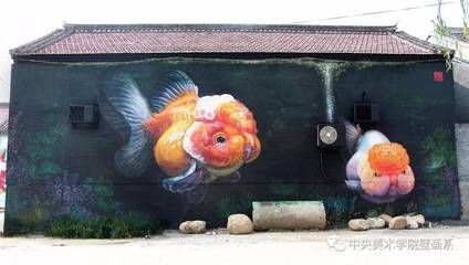 懷柔區有多家店鋪和市場出售魚缸，水族箱養護技巧和知識：北京懷柔區多家店鋪和市場出售魚缸