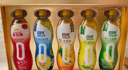 金龍魚可以送人嗎？：金龍魚可以送人嗎 金龍魚可以送人嗎？：金龍魚可以送人嗎 龍魚百科 第2張