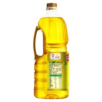 河<strong><mark>南川</mark></strong>昇商貿有限公司（河<strong><mark>南川</mark></strong>升商貿有限公司怎么樣）