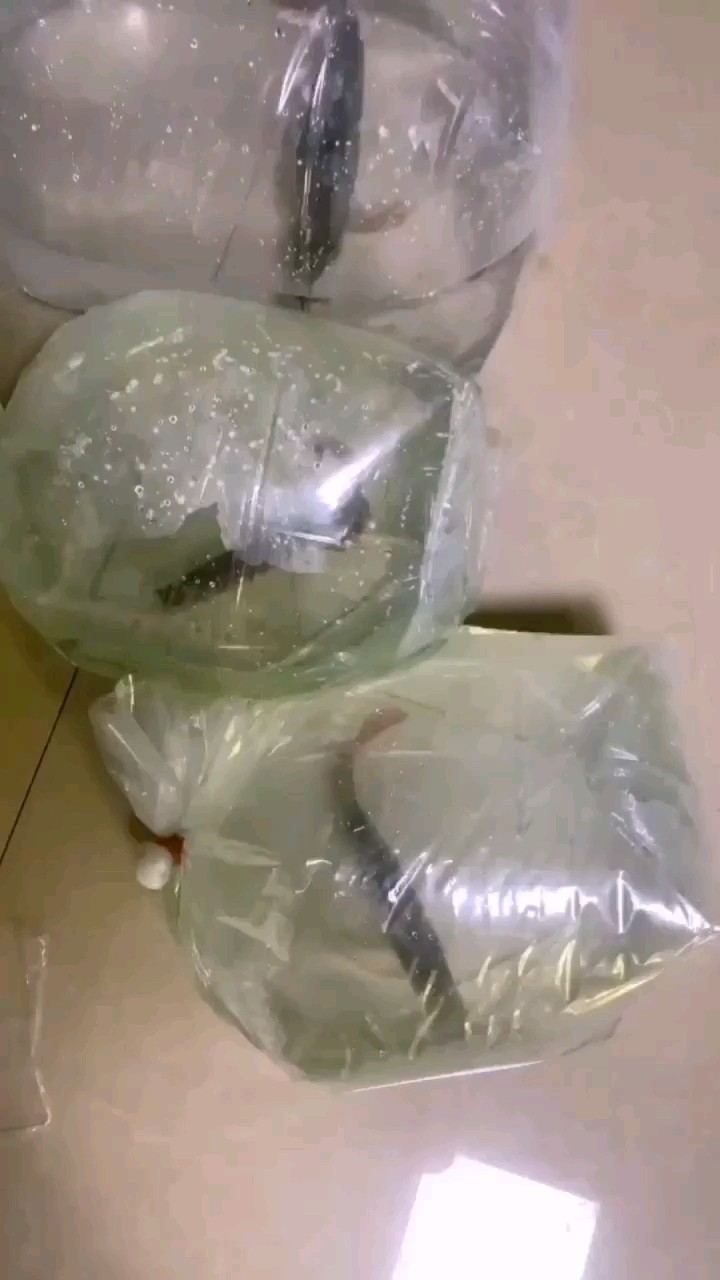 呼和浩特直營店補貨