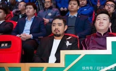 靜寧縣沐水一族水族店（靜寧縣沐水一族水族店地址） 靜寧縣沐水一族水族店（靜寧縣沐水一族水族店地址） 全國水族館企業名錄