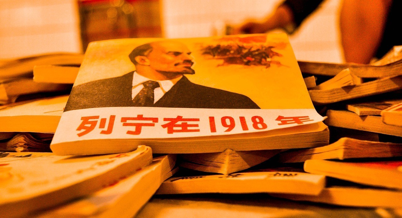 <strong><mark>北京</mark></strong>唐納華夏文化傳播有限公司（<strong><mark>北京</mark></strong>唐納華夏文化傳播有限公司怎么樣）