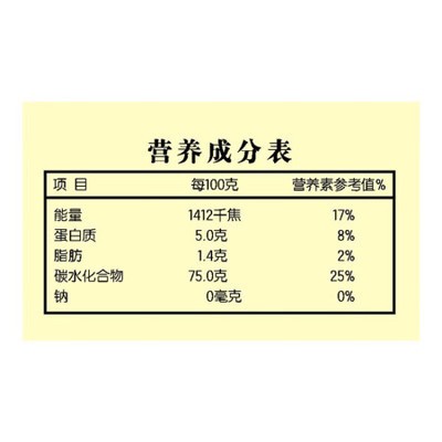 哈爾濱市<strong><mark>道外</mark></strong>區菲菲寵物用品商店（哈爾濱市<strong><mark>道外</mark></strong>區菲菲寵物用品商店地址）