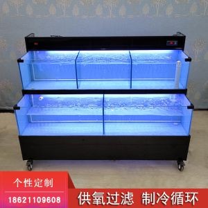 魚缸里的恒溫器是放在哪里：如何檢測魚缸水溫準確性，魚缸加熱棒故障排查方法，魚缸恒溫器節能技巧