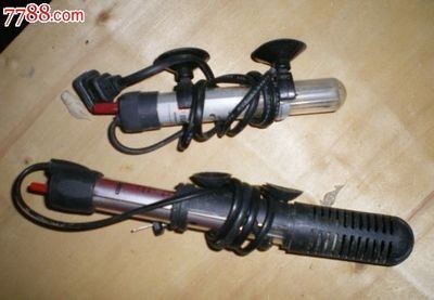 魚缸里的恒溫器是放在哪里：如何檢測魚缸水溫準確性，魚缸加熱棒故障排查方法，魚缸恒溫器節能技巧