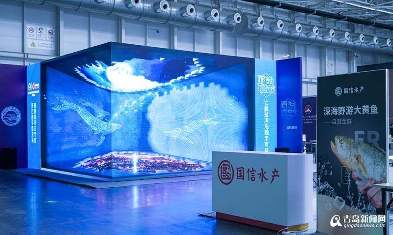 海博魚缸網(wǎng)絡(luò)游戲：海博魚缸官網(wǎng)是一個怎樣的游戲平臺？