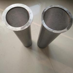 魚缸過濾器清洗注意事項:魚缸過濾器清洗的注意事項 魚缸百科 第2張 魚缸過濾器清洗注意事項:魚缸過濾器清洗的注意事項 魚缸過濾器清洗注意事項:魚缸過濾器清洗的注意事項 魚缸百科 第2張
