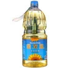 金龍魚要打氧嗎：如果金龍魚的飼養密度較大，建議打氧,金龍魚要打氧嗎