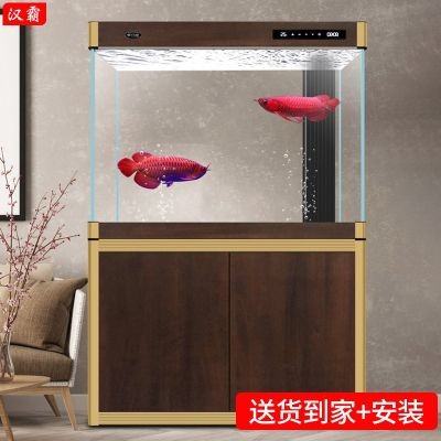魚缸觀賞魚缸品牌大全觀賞魚缸品牌排行榜買購網(wǎng)：觀賞魚缸什么牌子好
