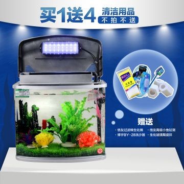 閩江魚缸價格：閩江魚缸價格一般多少