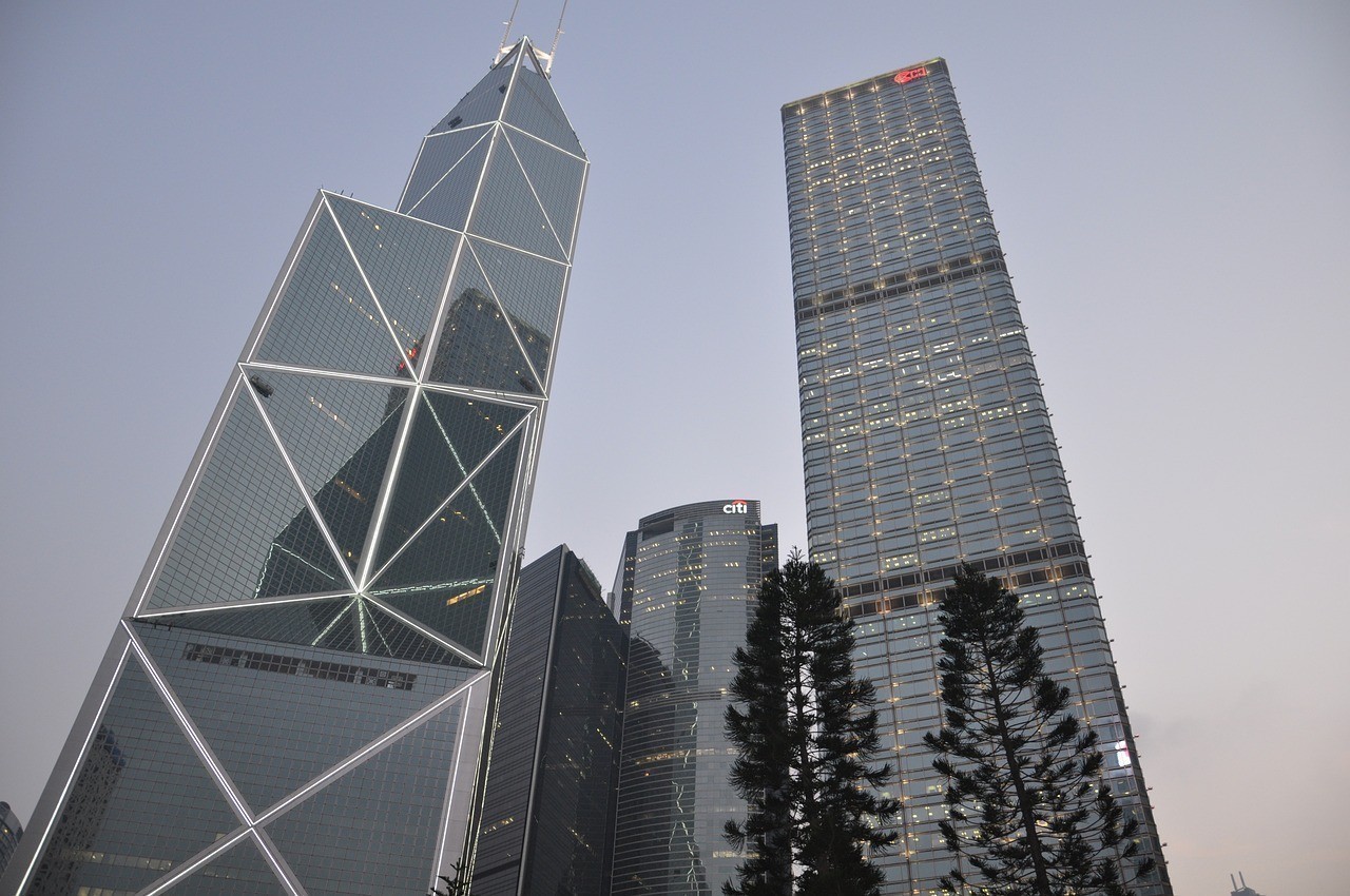 江西泓泰企業集團有限公司（江西泓泰企業集團有限公司招聘） 江西泓泰企業集團有限公司（江西泓泰企業集團有限公司招聘） 全國水族館企業名錄 第2張